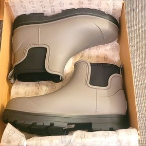 UGG Women's Droplet Boots
